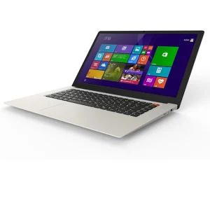 15.6 英寸 立体声笔记本电脑 N3050/N3060 1.6GHz 4G