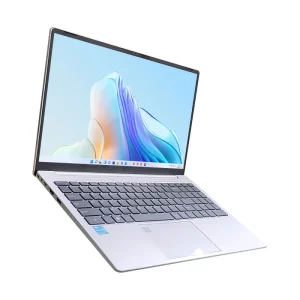 15.6” Slim Laptop I3 I5 I7 8gb Ram 128gb 256gb 512gb Ssd 1920×1080 Hd Gaming Laptops Computer