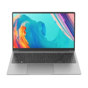 15.6″ Super Thin Office Laptop Intel I7 Processor New Core I7-12650H 4.70GHz Notebook Barebone Business