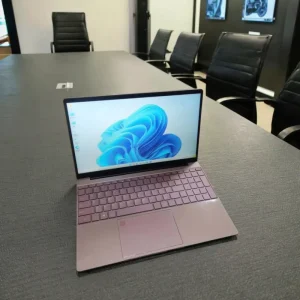 15.6″ Touchscreen Gaming Laptop Intel I7 1065G7 16GB RAM Core I5 Processor FHD