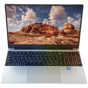 15.6英寸笔记本电脑 指纹 背光 USB 3.0 12+512G 1.3ghz-2.9ghz 四核四线程
