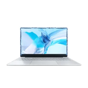 厂家直销 15.6英寸 Win10 笔记本电脑 Intel 9000mAh SSD 128GB/56GB/512GB/1TB/2TB