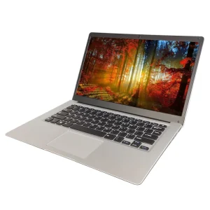 15.6英寸电脑 Win11 8GB 16GB内存 256GB 512GB SSD 酷睿I7 笔记本电脑