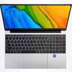 15.6 英寸 Windows 10 笔记本电脑 1080P IPS 液晶 8GB RAM 128GB/256GB