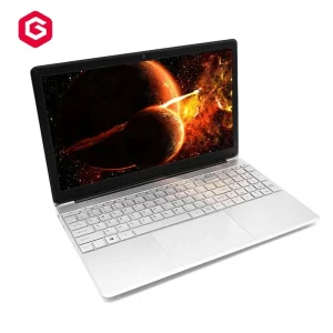 新设计 15.6英寸 Windows 10 N5095 笔记本电脑 8GB + 128GB 1920*1080
