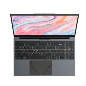 笔记本电脑 15.6英寸 Windows 11 Pro 16GB/32GB 内存 512GB/256GB/1TB SSD