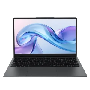 15.6英寸游戏笔记本电脑 Windows 11 Ryzen 7 5825U 1TB/512GB SSD DDR4内存 超薄