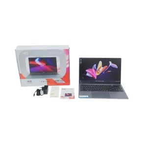 新 15.6 英寸 Windows 11 SSD 256G N4020C 5000mAh 商用笔记本电脑