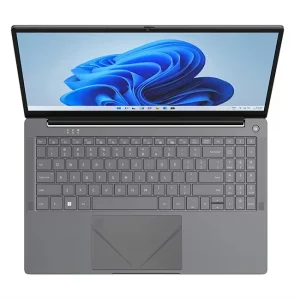15.6英寸笔记本电脑 英特尔酷睿 i3/i5/i7/i9 12/13代 办公商务娱乐 Win11 Wifi6