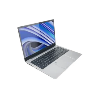 15.6英寸 酷睿 i5 笔记本电脑 16GB RAM 1TB/512GB SSD 超薄 带RJ45