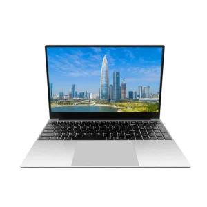 15.6英寸 英特尔i5 4200U 笔记本电脑 支持i3/i5/i7 8GB DDR3 Win10 IPS