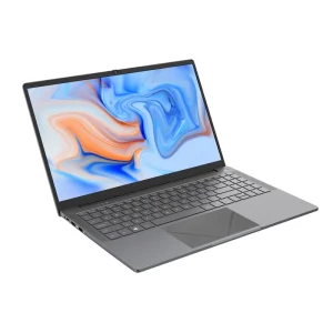 笔记本电脑 15.6 英寸 酷睿 i7 第13代 32GB/16GB 内存 1TB/2TB SSD
