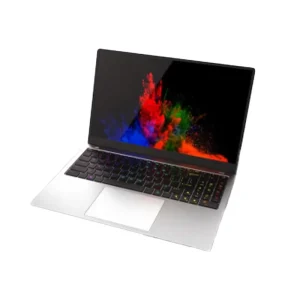 15.6英寸 i7-5500U 商务游戏笔记本电脑 OEM/ODM