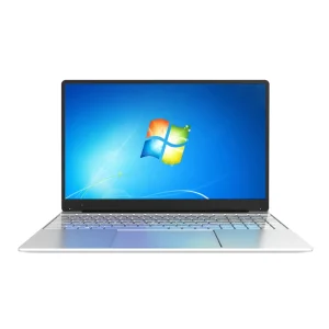 15.6 英寸超薄笔记本电脑 i7 6700HQ 原始设备制造商 游戏笔记本电脑 16GB + 1TB
