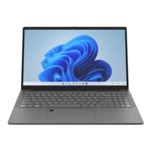 15.6英寸 i7-7500U MX330 16GB RAM 512GB SSD OEM 游戏笔记本电脑
