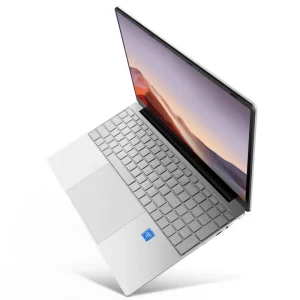 15.6英寸 英特尔酷睿 i7 8GB 内存 128GB 256GB 512GB SSD Win10 家用 学校 商务笔记本电脑