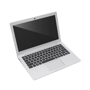 15.6 英寸超薄迷你笔记本电脑 英特尔酷睿 i7 8GB 128GB Win10 无线 金属 商务版 2 年保修