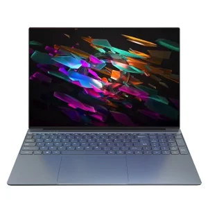 15.6 英寸酷睿 i7 笔记本电脑游戏笔记本电脑 RAM16GB ROM 1TB 商务笔记本电脑
