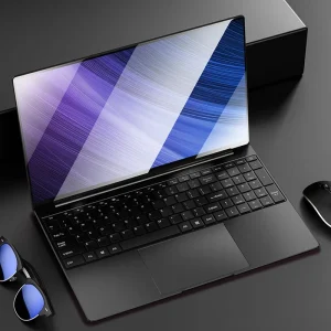 15.6 英寸英特尔酷睿 i7 笔记本电脑 Win11 1024GB 中国工厂 适用于游戏 商务 办公