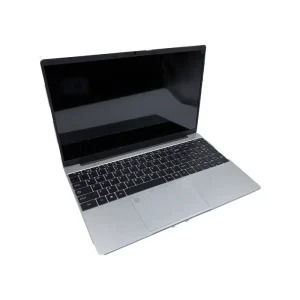 15.6 inch Ultra-thin Laptop Intel N95 Processor 16GB RAM 256GB Brand New Chinese-made Laptop in Stock Now