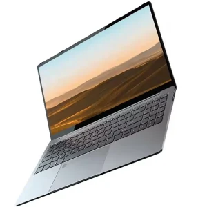 工厂价格便宜的笔记本电脑15.6英寸赢10笔记本电脑AMD Ryzen 5 7 20gb DDR4 RAM 1TB固态硬盘笔记本电脑