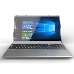 15.6英寸第8代 I5 商务笔记本电脑 2.40GHz 256GB SSD 带背光 学生教育用