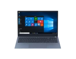 游戏15.6英寸笔记本电脑8gb 16gb 32gb DDR4内存酷睿i9一代电脑Portatil