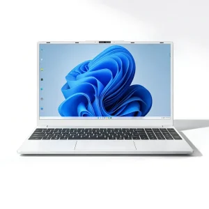 制造15.6英寸AMD R3 2300U CPU 16GB DDR4 RAM 512GB M.2 SSD笔记本电脑一体机笔记本电脑