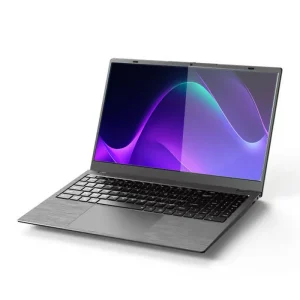 15.6英寸Core i5超薄笔记本电脑 16GB RAM 512GB SSD