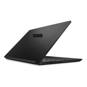 15.6英寸FHD + 7英寸触摸屏16GB内存Intel N100四核Win11双屏笔记本电脑