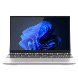 15.6英寸I3第六代笔记本电脑 1920×1080 IPS 8GB/16GB RAM 256GB/512GB SSD 1TB HDD