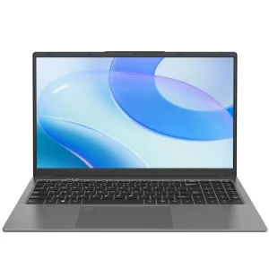15.6Inch Student Education Laptop Computadora New Notebook AMD R7 Win10/11 Big Battery Laptop Computer