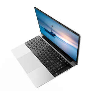 15.6英寸Intel Celeron N5095 Win11 DDR4 12GB 128GB SSD 笔记本电脑