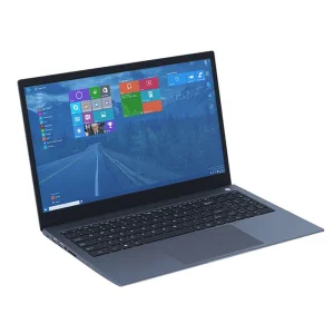 15.6英寸Intel Core i9-12900H 32GB+1TB SSD DDR4 Windows 11 Pro 背光英文键盘笔记本电脑