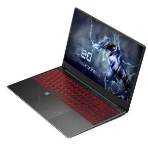 15.6英寸OEM笔记本电脑 16GB + 256GB 赛扬/i3/i5/i7 可选 带显卡