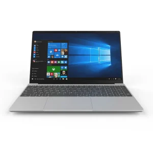 15.6英寸OEM经济型笔记本电脑便携式I 7赛扬N5095 16GB内存1TB用于新品牌Elitebook笔记本电脑