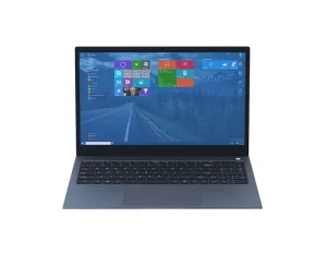 15.6英寸Win10笔记本电脑 i5 第11代 金属外壳