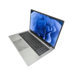 15.6英寸Win11笔记本电脑 16GB/32GB 512GB/1TB/2TB SSD