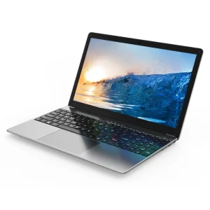 15.6英寸i3上网本游戏笔记本电脑，8GB内存，128GB/256GB，Win10