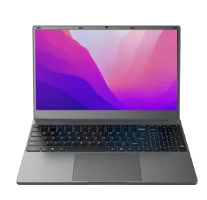 15.6英寸游戏笔记本电脑，配有酷睿i5 16gb DDR4内存512GB 1TB原始设备制造商软件和硬件视窗10操作系统
