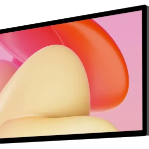 15.6inch 1080P LCD Display
