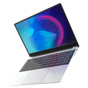OEM Laptops Notebook 15.6inch 8 16 20 GB RAM SSD 128 256 512 GB I5 I7 I9 R3 2200U 2500U 3500U R5 Business Laptop