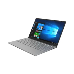 15.6inch Ultra Thin 1920*1080 IPS FHD Notebook Computer Laptop Dual Core N4000 RJ45 Business Laptops English Backlight Keyboard