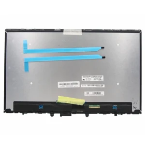 15.6inch for Lenovo Ideapad S740-15 S740-15IRH 81NW Laptop Lcd Touchscreen Assembly UHD 3840X2160