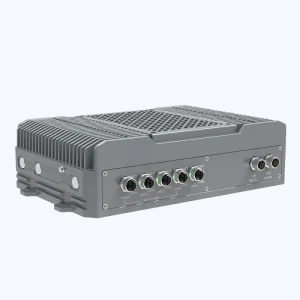 157 TOPS 4G 5G Mini Pc Embedded Computer nvidia Jetson Orin Nx 16gb Super Mini Computer AI