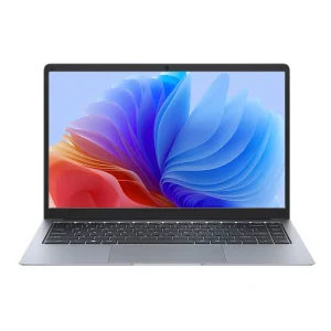 16英寸游戏笔记本电脑 第13代Intel Core I5-13500H RTX3050 12核16线程18MB GDDR4
