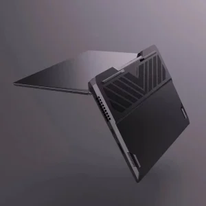 定制自有品牌 16 英寸 1920*1200 32GB Geforce RTX 3060 Win11 英特尔笔记本电脑 I7 第 12 代游戏笔记本电脑