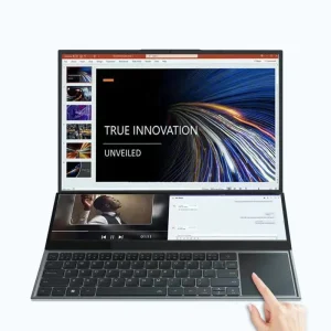 16英寸 商务型 Core I7 第10代笔记本电脑