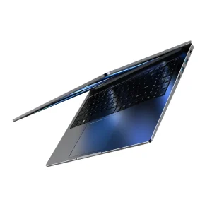 16 Inch AMD Ryzen R7 7840HS 8845HS Slim Laptop Student Business Notebook 16GB DDR5 WiFi 6 2.5K Gaming Laptop