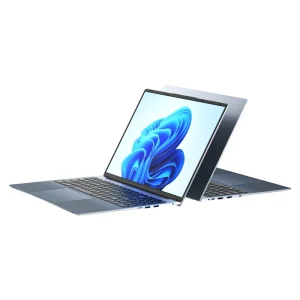 16 Inch Core I9 Processor 11th Gen 11900H Win 10/11 PRO Business Laptop Notebook Computer